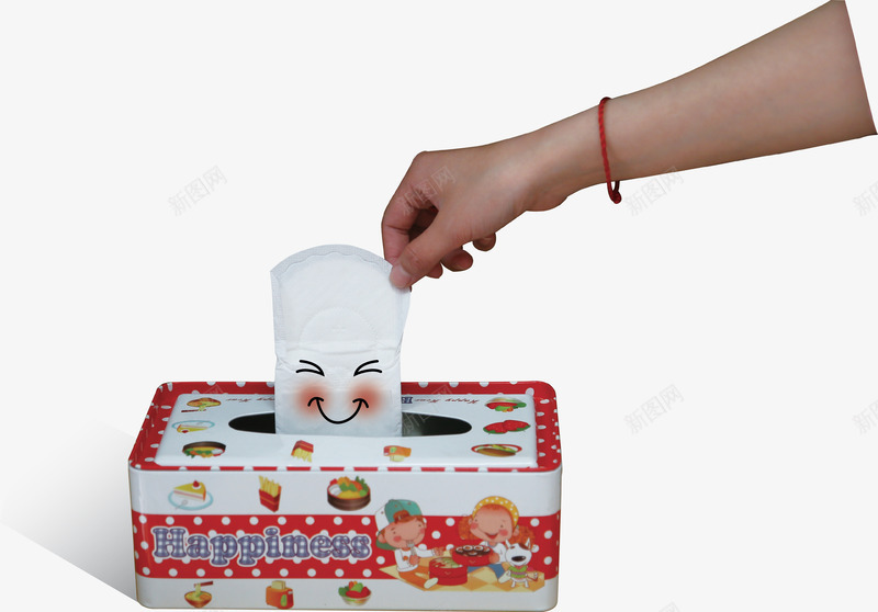 七度空间超薄系列创意展示png免抠素材_88icon https://88icon.com 七度空间 七度空间卫生巾 七度空间超薄系列创意展示 超薄卫生巾海报装饰图案 超薄系列创意海报元素