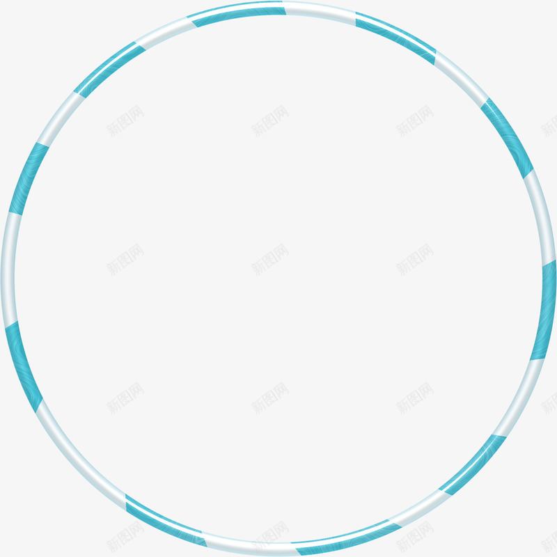 相框相框呼啦圈png免抠素材_88icon https://88icon.com 卡通相框 卡通相框图片 呼啦圈 圆圈 手绘相框 相框剪影 边框 边框图片 边框矢量图 边框素材
