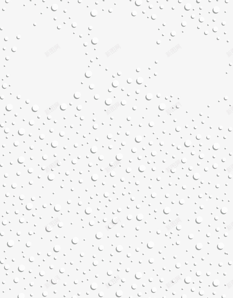 冬季密集白色雪子png免抠素材_88icon https://88icon.com 下雪 冬天 冬季雪子 密集雪子 白色雪子 白色雪点