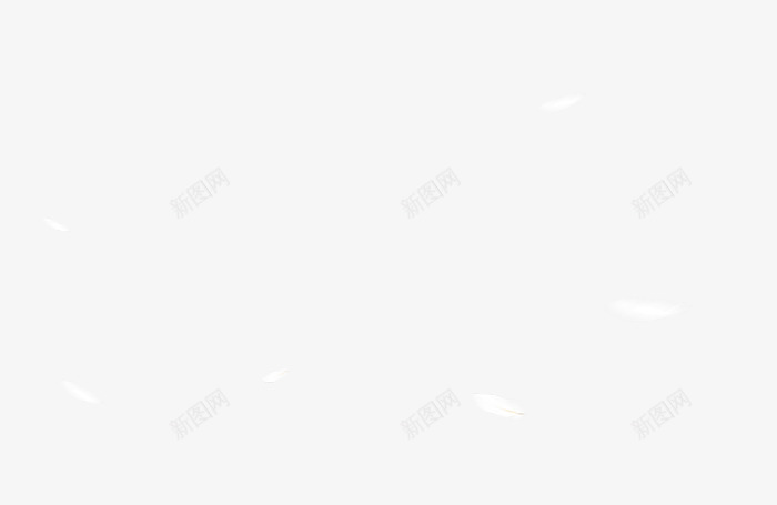 元素漂浮元素点缀光电png免抠素材_88icon https://88icon.com png素材 元素 漂浮元素 点缀光电