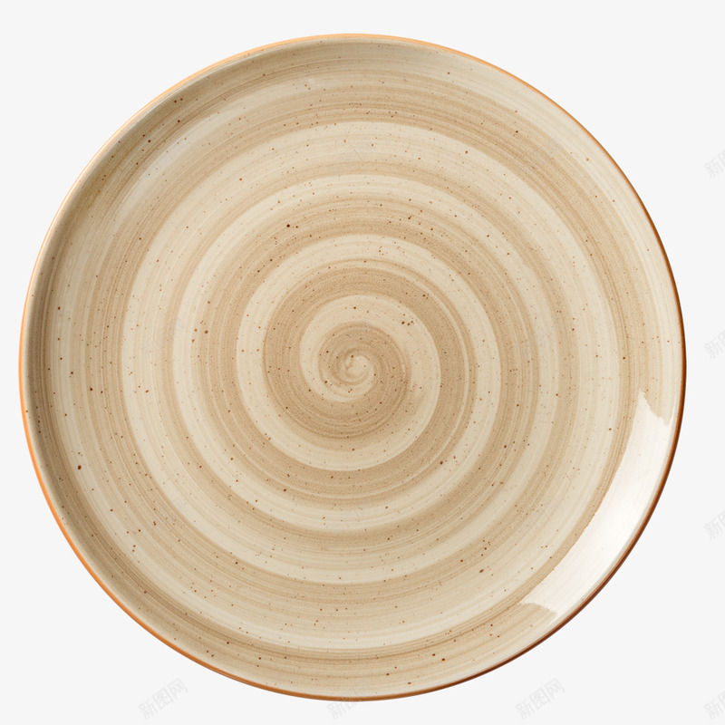 厨房碗碟餐仿古菜盘具png免抠素材_88icon https://88icon.com 仿古菜盘 厨房用品 咖啡杯 实物 果酱碟子 白色碟子 真实 碗碟 碗碟餐具用品 铁铲 餐具 餐饮用品 黑色碟子