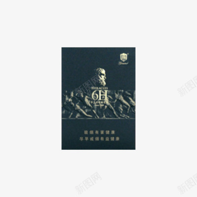 将军大力神香烟png免抠素材_88icon https://88icon.com 大力神 将军 烟盒 精品烟 香烟 高端香烟