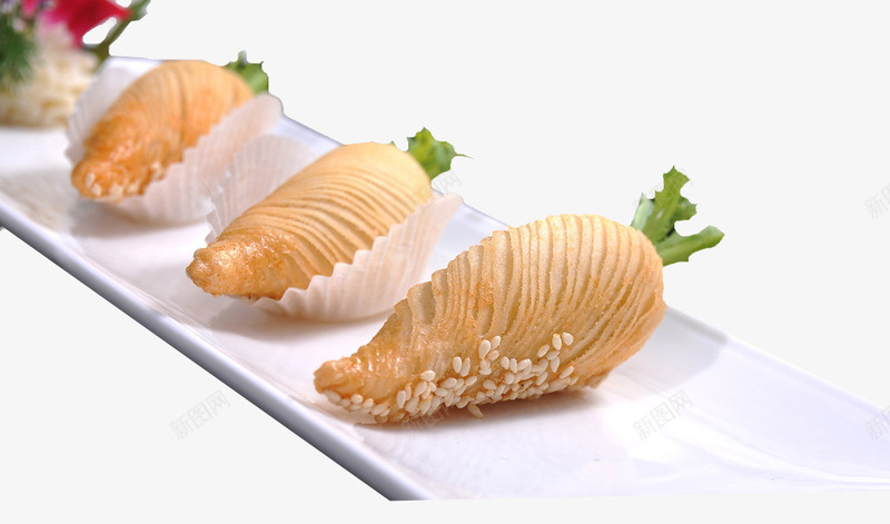 精致美味萝卜酥摄影png免抠素材_88icon https://88icon.com 产品实物 免抠 图片 摄影 精致 糕点 美味萝卜酥 美食 菜品 菜肴 萝卜 萝卜丝酥 萝卜酥 酒店 餐厅