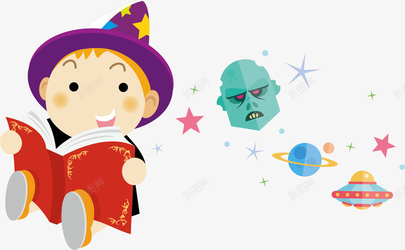 寒假读书趴png免抠素材_88icon https://88icon.com 中学生读书 今天你读书 冬天读书 卡通古代读书 念书 我的读书梦 读书先生 读书医生 读书好 读书小报 读书的人剪影 读书的女生