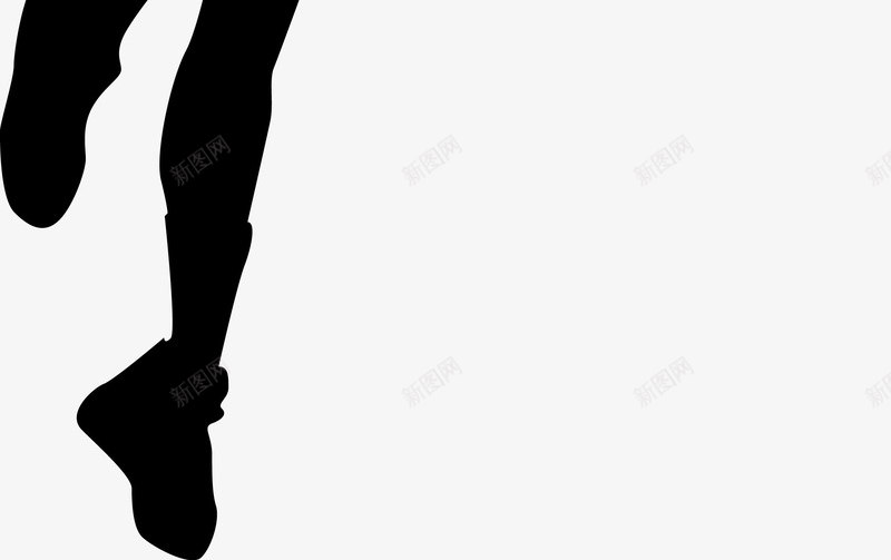 打篮球姿势图png免抠素材_88icon https://88icon.com 人物 投篮 活力男孩 男士 男孩 男生 篮球员 运动 运动员 阳光男孩 阳刚 阳刚之气
