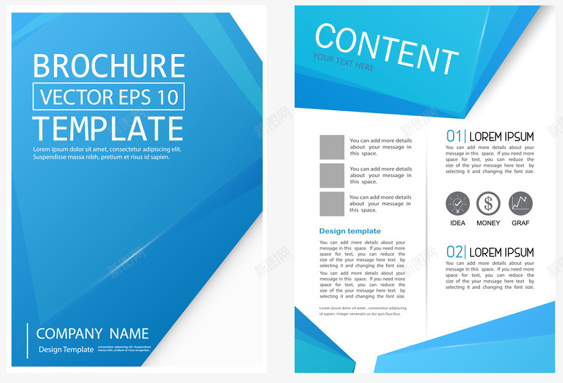 宣传单png免抠素材_88icon https://88icon.com 书 二折页 几何 单页 印刷品 宣传册 宣传单 宣传单ps 宣传单样机 封面 方案册子 时尚画册 杂志 样机宣传册 现代 画册 科技感商业计划书封面 科技画册 简约画册 职业生涯规划书封面 色块