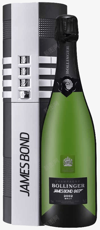 酒水饮料png免抠素材_88icon https://88icon.com 产品实物 婚庆用酒 酒免扣 酒品 酒水 酒水饮料 酒瓶 酒精饮料