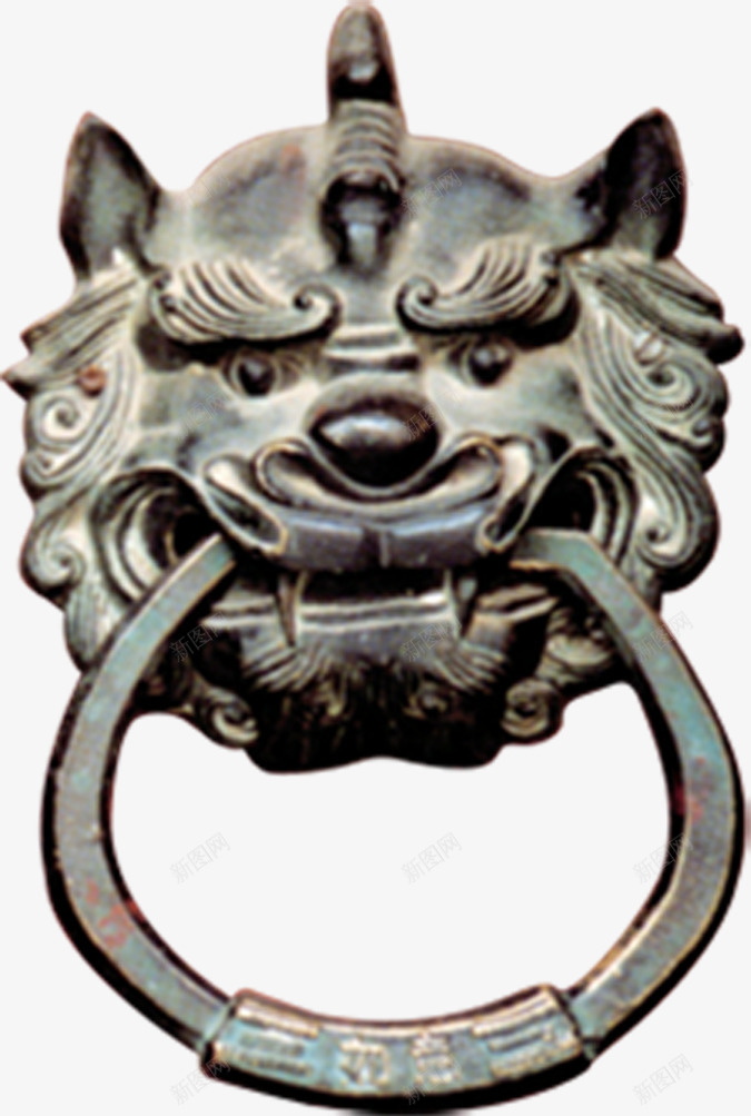 石像老虎传统元素集合png免抠素材_88icon https://88icon.com 传统 元素 石像 老虎 集合