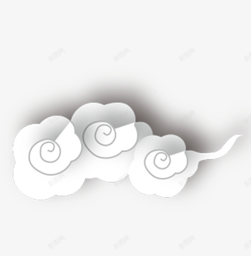 中国风卡通祥云漂浮矢量图eps免抠素材_88icon https://88icon.com 中国风 云朵 云朵PNG 云朵漂浮装饰 卡通云朵矢量图 古典装饰 电商漂浮装饰 百云 祥云 腾云 矢量图