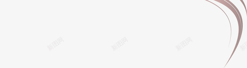 银色闪耀曲线png免抠素材_88icon https://88icon.com 圣诞节 简约数码 节日弧形 装饰图案 银色曲线 闪耀圣诞树