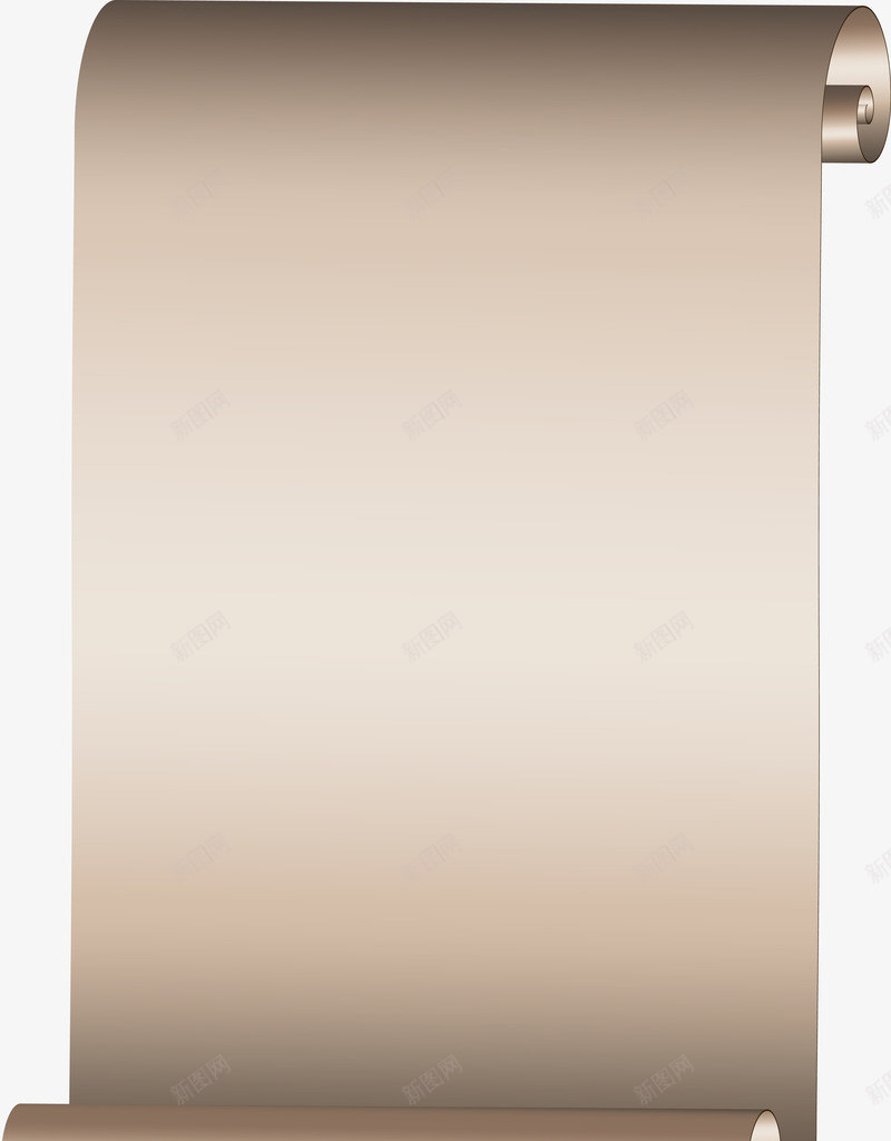 世界读书日录取通知书png免抠素材_88icon https://88icon.com 中国风书签 书本封面 儿童读书 卡通书卷 授权书模板 电子书 秘书 背书包 获奖证书