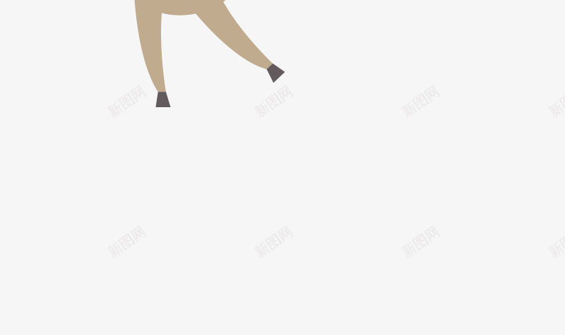 彩虹白云png免抠素材_88icon https://88icon.com 卡通 卡通对话框 卡通手绘 小动物 彩虹 白云