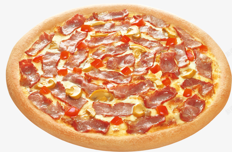 特色美食png免抠素材_88icon https://88icon.com 国外食物 实物 小吃 披萨 油炸 特色 特色风味 美味零食 零食 食物 饼