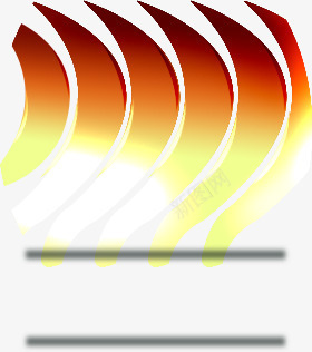 黄色圣旨卷轴渐变模板png免抠素材_88icon https://88icon.com 卷轴 圣旨 模板 渐变 黄色