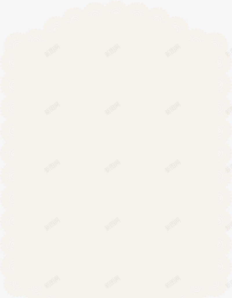 圣诞节黄色方形贺卡png免抠素材_88icon https://88icon.com 喜庆 圣诞节贺卡 方形贺卡 花纹装饰 黄色花纹 黄色贺卡