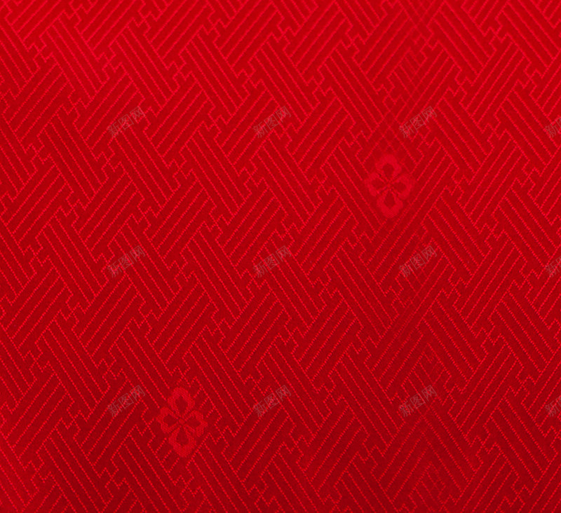 红色喜庆背景花纹png免抠素材_88icon https://88icon.com 中国风红色 中国风背景素材 喜庆 喜庆红色 喜庆背景 红色 红色古典背景 红色喜庆 红色背景 红色花纹 背景 背景红色 背景花纹 花纹 花纹背景 过年背景素材