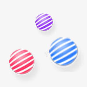 元素棒棒糖彩球背景装饰psd免抠素材_88icon https://88icon.com 圆形 彩球 棒棒糖 背景 装饰