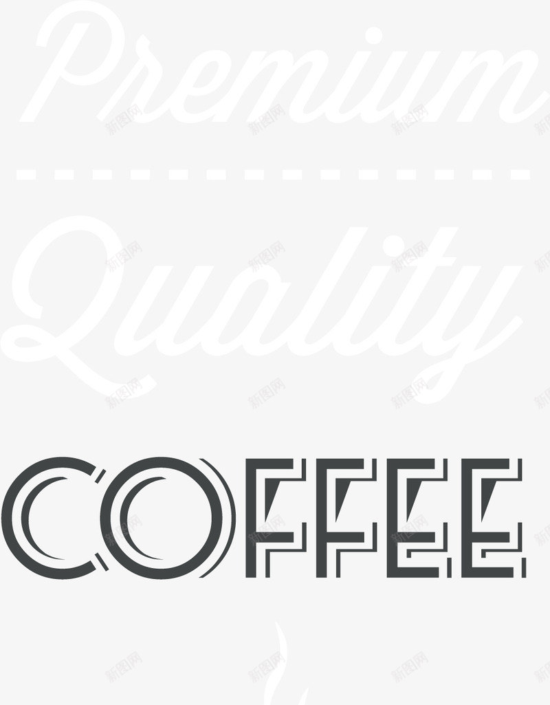 COFFEEpng免抠素材_88icon https://88icon.com COFFEE 上岛咖啡 休闲场所 咖啡 咖啡店 品牌咖啡