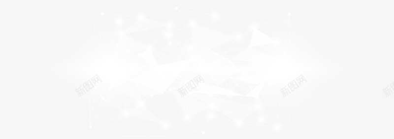 梦幻白色闪光png免抠素材_88icon https://88icon.com 唯美 圆点 小清新 梦幻 气泡 白色 闪光 阴影