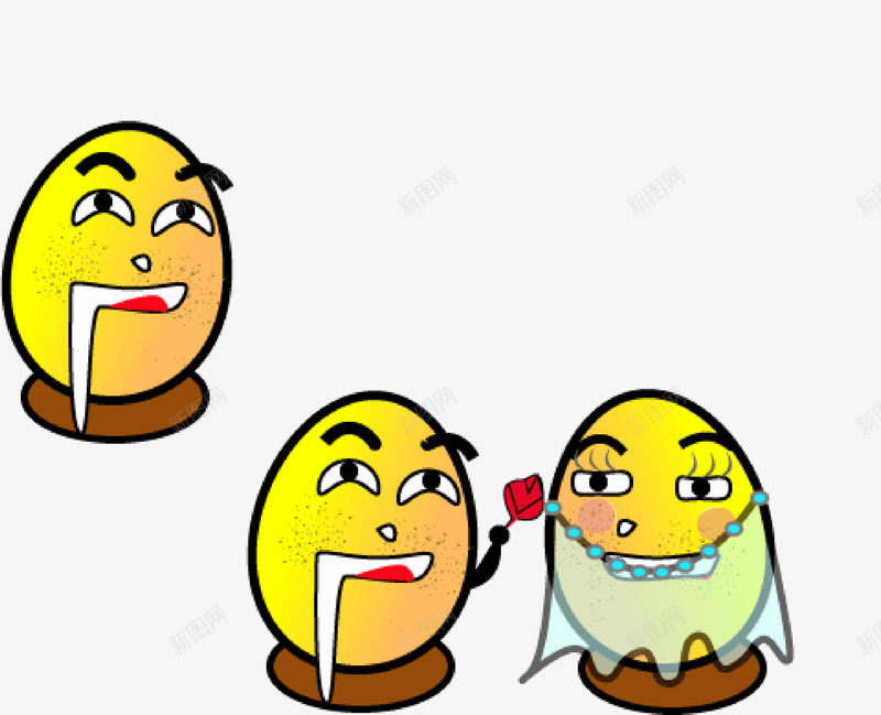 小孩流口水卤蛋表情png免抠素材_88icon https://88icon.com 卡通表情 卤蛋饭 口水 夸张流口水表情 小孩流口水 小孩流口水卤蛋表情设计 抽象卤蛋