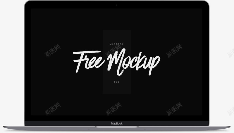 MACBOOK笔记本模型png免抠素材_88icon https://88icon.com APPLE Air MACBOOK MacBook air apple设备 macbook 大尺寸 数码产品 果产品设计数码产品现代科技 模型 现代科技 笔记本 笔记本电脑 苹果 苹果产品 设计