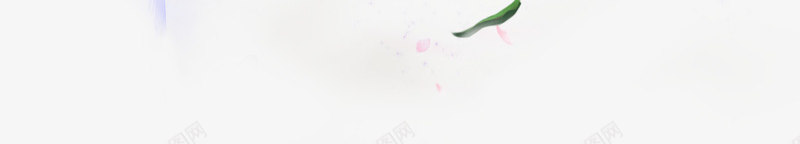 游戏手绘花瓣树叶场景png免抠素材_88icon https://88icon.com 工笔树叶 手绘 树叶 游戏 花瓣