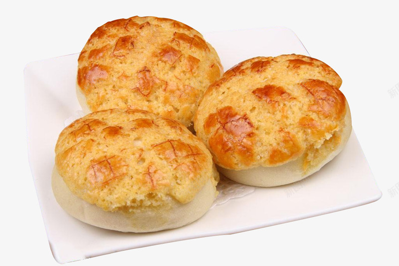 美味酥皮菠萝包png免抠素材_88icon https://88icon.com 奶油菠萝包 广式菠萝包 港式菠萝包 牛油菠萝包 芝士菠萝油 菠萝包 菠萝油 菠萝面包 酥皮冰镇菠萝包 酥皮包 酥皮菠萝包 雪山包