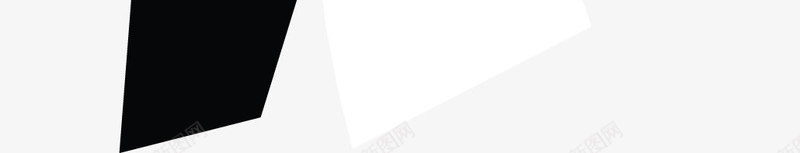 卡通结婚的情侣png免抠素材_88icon https://88icon.com 卡通 婚礼 情侣 情侣结婚 结婚