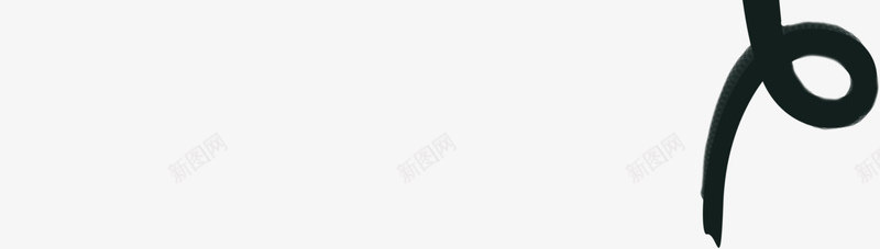 手绘黄色卡通灯泡梦想png免抠素材_88icon https://88icon.com 卡通 梦想 灯泡 黄色