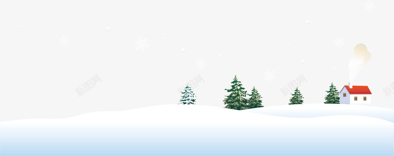 冬季雪景冰雪乐园矢量图ai免抠素材_88icon https://88icon.com 冬季 冬季素材 冬季雪景 冰雪 冰雪乐园 冰雪乐园元素 冰雪乐园素材 冰雪素材 矢量冰雪乐园 矢量冰雪乐园素材 雪景 矢量图