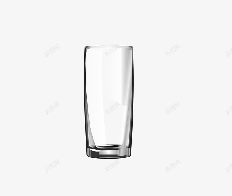 透明玻璃瓶png免抠素材_88icon https://88icon.com 产品展示 啤酒杯 喝水杯 水杯 玻璃 玻璃杯免费下载 生活百科 透明 透明玻璃 透明玻璃罩 餐饮美食 高脚杯