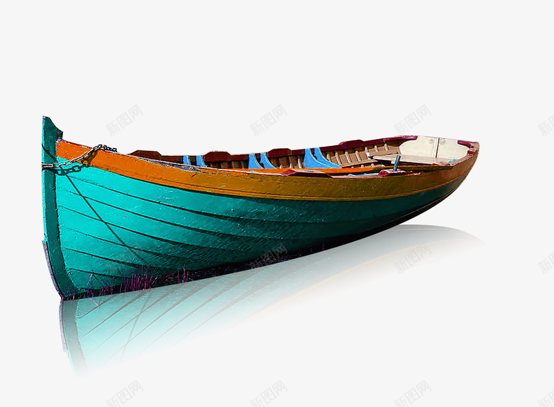 海边帆船效果png免抠素材_88icon https://88icon.com 天使 帆船 海边 美言 蓝色
