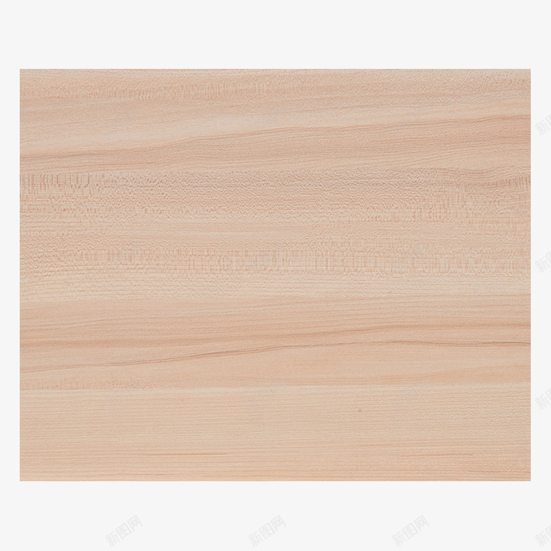 北美枫木家具家居贴图纹理png免抠素材_88icon https://88icon.com 光泽 北美 家具 家居 枫木 渐变 纹理 设计 质感 贴图