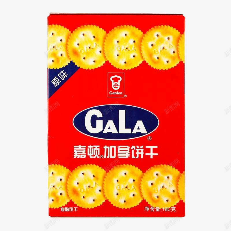 嘉顿加拿饼干png免抠素材_88icon https://88icon.com 产品实物 原味 老少皆宜 零食饼干