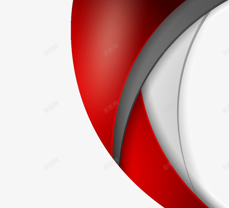 时尚几何质感背景png免抠素材_88icon https://88icon.com 个性炫彩背景 几何背景 动感曲线 动感背景 底纹背景 时尚科技 时尚背景 矢量背景 科技背景 简约背景 线条背景 背景几何图形背景 质感背景