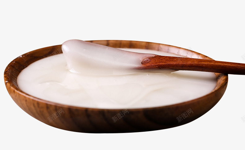 野生雪蜜png免抠素材_88icon https://88icon.com 东北黑蜂椴树雪蜜 农家野生自产结晶 天然野生 椴树蜜 白蜜 雪蜜