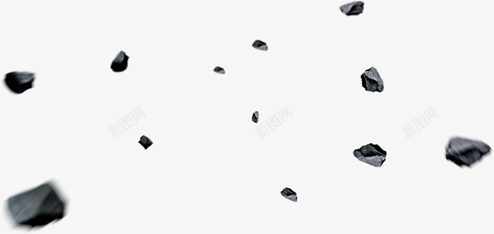 光点1漂浮元素12png免抠素材_88icon https://88icon.com png 元素 光点素材1 漂浮素材