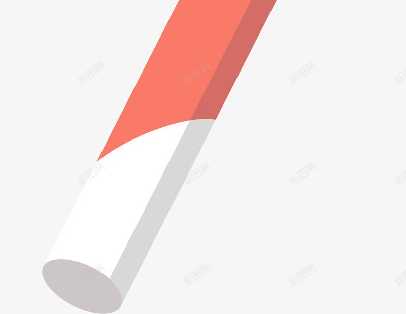 卡通圣诞节拐棍糖矢量图ai免抠素材_88icon https://88icon.com 冬季 卡通 圣诞节 拐棍糖 矢量图案 装饰图案 矢量图
