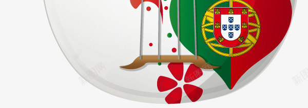 民谣吉他矢量图eps免抠素材_88icon https://88icon.com 乐器 民谣吉他 红棉吉他 音乐 矢量图
