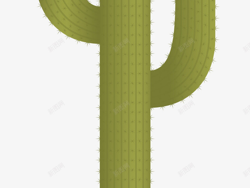 卡通仙人掌png免抠素材_88icon https://88icon.com 仙人掌 仙人球 卡通 卡通手绘 卡通盆栽 手绘 植物 盆栽