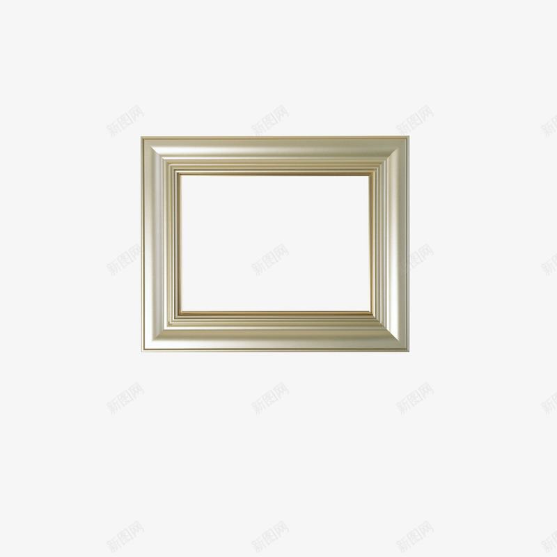 发光银色边框png免抠素材_88icon https://88icon.com 妗嗗瓙 椋庢櫙鐓 澶嶅彜娆紡杈规 濠氱罕鐓 瀛楃敾瑁呰妗 鍙戝厜閾惰壊杈规 鏈川鐩告 鐓墖杈规 閲戝睘鑺辫竟鏈川鐩告