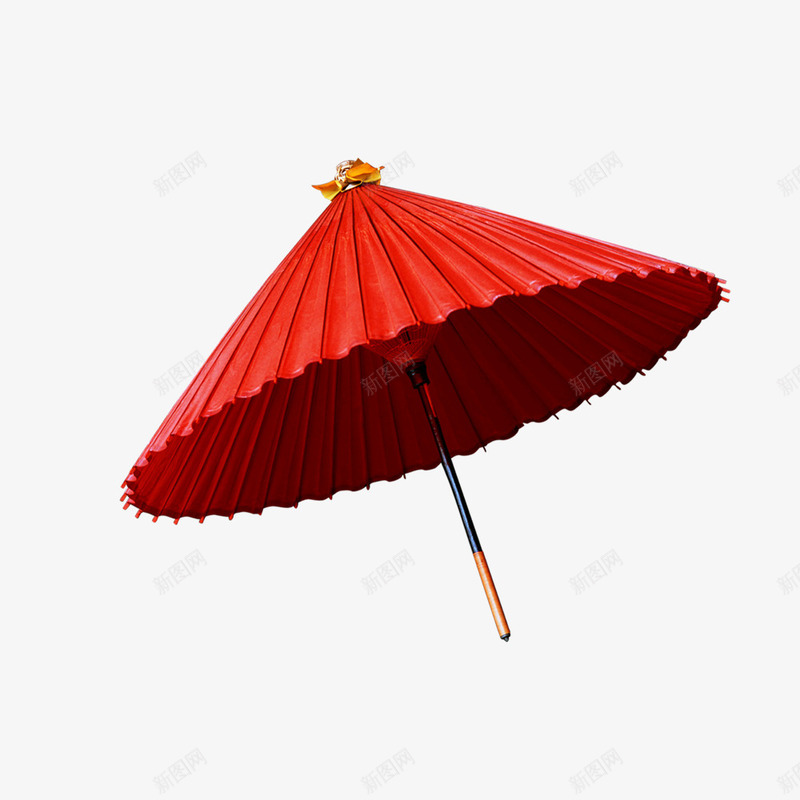 红伞png免抠素材_88icon https://88icon.com 中国风 中国风红伞 伞 伞海报 伞设计元素 竹伞 红色 红色油纸伞 红色雨伞 长柄伞 雨伞海报 雨具 雨具单色