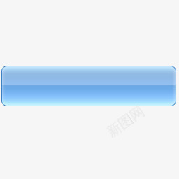 蓝色导航跳对话框png免抠素材_88icon https://88icon.com 对话框 导航 蓝色