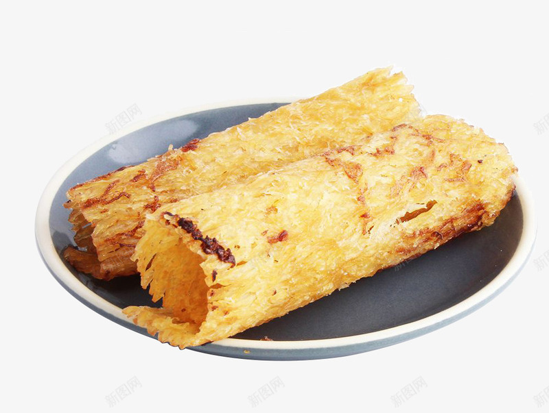 时尚小吃png免抠素材_88icon https://88icon.com 休闲零食 小吃 烧烤 美食 鱿鱼片