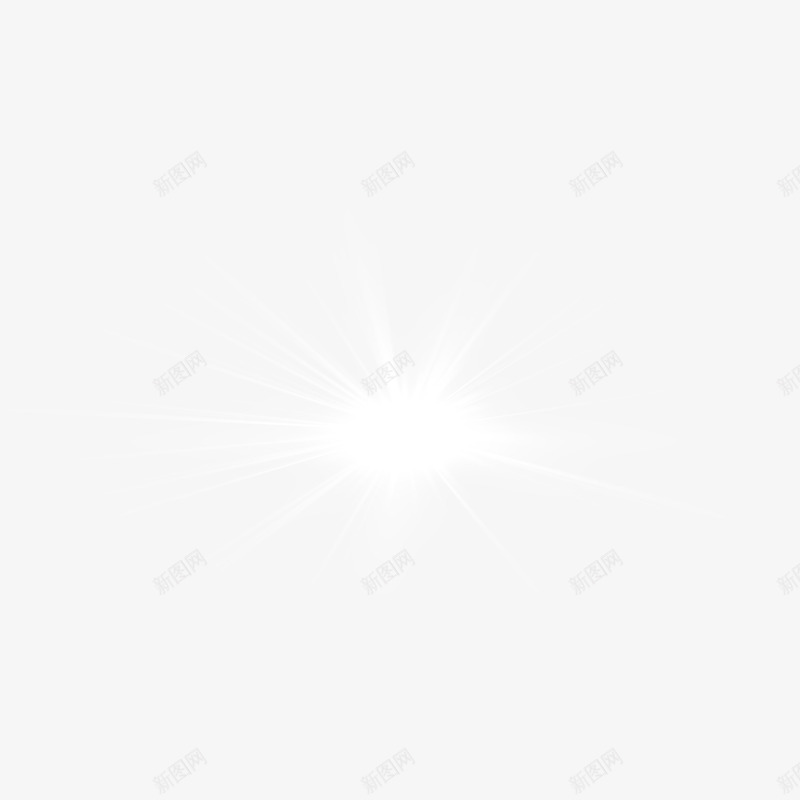 激光光束png免抠素材_88icon https://88icon.com 中心散发 光束 射线 激光 激光射线 透明