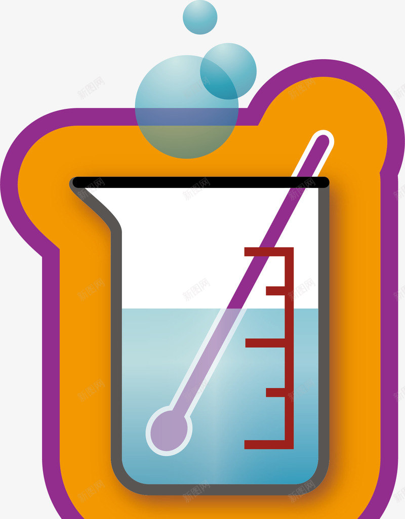 被子形状病毒png免抠素材_88icon https://88icon.com 手机病毒 手机病毒卡通 手机病毒手绘 手机病毒查杀 手机病毒矢量 病毒 被子形状