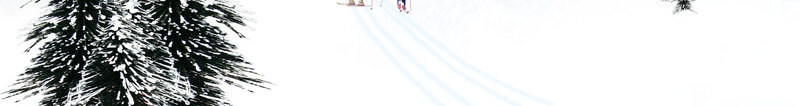 风暴滑雪海报psd免抠素材_88icon https://88icon.com 树林 海报 滑雪 雪山 雪山索道 雪花