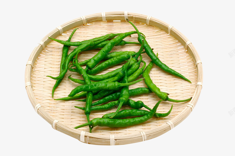 筛子里的青椒png免抠素材_88icon https://88icon.com png图片 产品实物 免费png 免费png元素 免费png素材 筛子里的青椒 美味 美食 辣椒