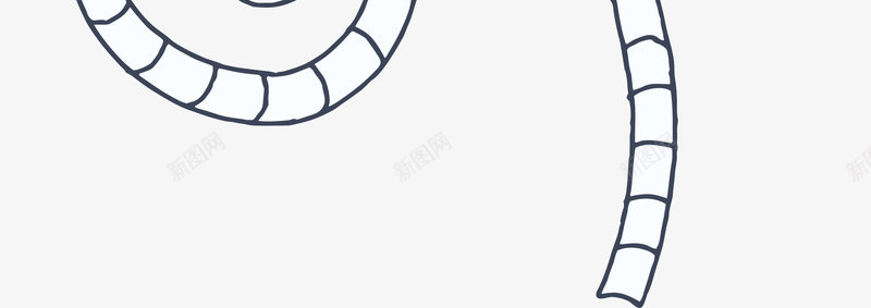 秘密花园填色游戏样式花纹装饰png免抠素材_88icon https://88icon.com 填色游戏 复杂花纹插画 秘密花园填色 秘密花园游戏样式 花纹装饰 贺卡花纹装饰