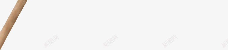 用竹签串着烤棉花糖实物png免抠素材_88icon https://88icon.com 木签 烤着 竹签 美味 美食 软的 软绵绵 零食 食品药品 食物 食用 饮用